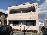 八家駅より徒歩13分 1階 築25年7ヶ月の賃貸物件