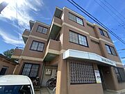 尾上の松駅より徒歩12分 2階 築35年1ヶ月の賃貸物件