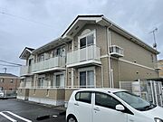 相生駅より徒歩3分 1階 築21年3ヶ月の賃貸物件