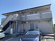モナリエ 1階 築22年2ヶ月の賃貸物件