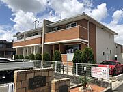 葉多駅より徒歩13分 1階 築16年1ヶ月の賃貸物件