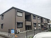 伊保駅より徒歩22分 2階 築27年11ヶ月の賃貸物件