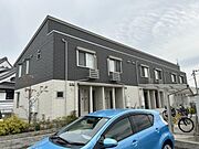 山陽天満駅より徒歩13分 2階 築8年1ヶ月の賃貸物件