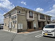 京口駅より徒歩25分 1階 築10年7ヶ月の賃貸物件