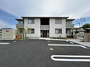 滝野駅より徒歩29分 2階 築5年6ヶ月の賃貸物件