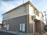 ヴァンクール 1階 築17年2ヶ月の賃貸物件
