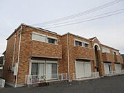 余部駅より徒歩34分 2階 築19年1ヶ月の賃貸物件