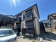 余部駅より徒歩34分 1階 築27年9ヶ月の賃貸物件