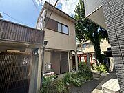京口駅より徒歩12分 1階 築39年3ヶ月の賃貸物件