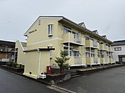 曽根駅より徒歩15分 1階 築31年8ヶ月の賃貸物件