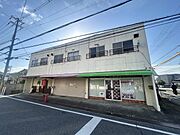 コーポ澤田の賃貸物件