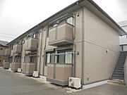宝殿駅より徒歩10分 1階 築22年5ヶ月の賃貸物件