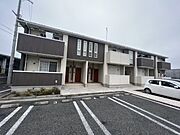 浜の宮駅より徒歩15分 1階 築16年1ヶ月の賃貸物件