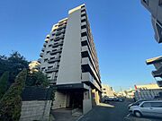 ロワイヤル東今宿 2階 築25年3ヶ月の賃貸物件