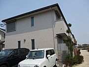 若宮テラスハウス 1階 築8年1ヶ月の賃貸物件