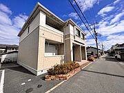 LibertasA棟 2階 築14年4ヶ月の賃貸物件