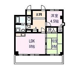 JR姫新線 播磨高岡駅 徒歩20分