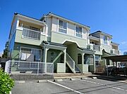ヴィオラコート 1階 築26年3ヶ月の賃貸物件
