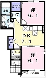 北条鉄道 北条町駅 徒歩12分