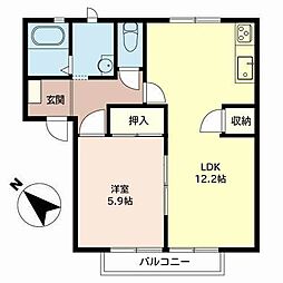 JR加古川線 船町口駅 11.7km