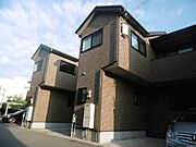 サファイア福崎B棟 1階 築14年5ヶ月の賃貸物件