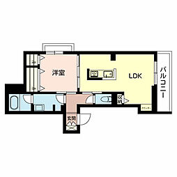 山陽電鉄本線 手柄駅 徒歩3分 3階/-