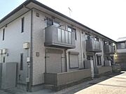 宝殿駅より徒歩13分 1階 築17年1ヶ月の賃貸物件