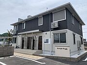 御着駅より徒歩30分 1階 築7年1ヶ月の賃貸物件