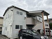 コーポ御立 2階 築37年11ヶ月の賃貸物件