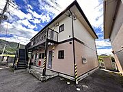 鶴居駅より徒歩18分 2階 築28年3ヶ月の賃貸物件