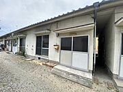 英賀保駅より徒歩10分 1階 築52年7ヶ月の賃貸物件