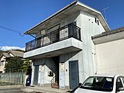 野里駅より徒歩18分 2階 築27年10ヶ月の賃貸物件