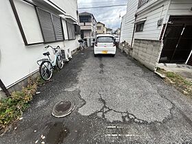 兵庫県姫路市野里（賃貸アパート1LDK・2階・39.75㎡） その15