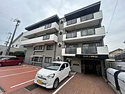 アルコラカーサ姫路土山 2階 築34年5ヶ月の賃貸物件