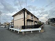 サンライフ雅 2階 築32年5ヶ月の賃貸物件