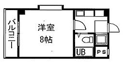 山陽電鉄網干線 広畑駅 徒歩10分