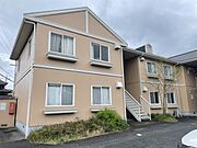 西脇市駅より徒歩19分 2階 築34年5ヶ月の賃貸物件