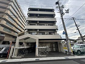 兵庫県姫路市安田１丁目（賃貸マンション1K・2階・28.50㎡） その15