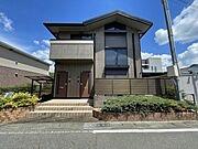 ウェルハーモニー 2階 築23年7ヶ月の賃貸物件