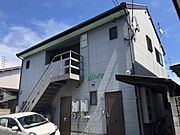 Ｍハイツ 1階 築28年1ヶ月の賃貸物件