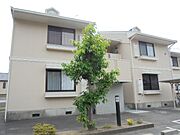 メロディ・白国Ｃ棟 2階 築33年1ヶ月の賃貸物件