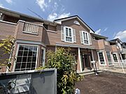 カーペンター2 1階 築28年2ヶ月の賃貸物件