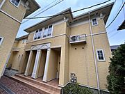 ヴェルサン・アベニュ１ 2階 築19年9ヶ月の賃貸物件