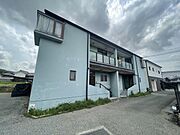 グリーンハウス水田 1階 築32年8ヶ月の賃貸物件