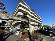 播磨高岡駅より徒歩10分 1階 築29年8ヶ月の賃貸物件