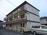 尾上の松駅より徒歩23分 2階 築36年4ヶ月の賃貸物件