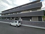 K・プラウド 3階 築7年10ヶ月の賃貸物件