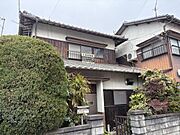 余部駅より徒歩8分 1階 築46年3ヶ月の賃貸物件