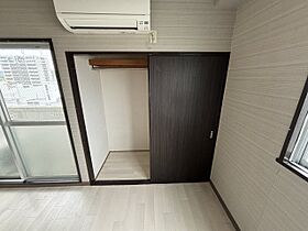 兵庫県姫路市塩町（賃貸マンション1DK・2階・24.84㎡） その22