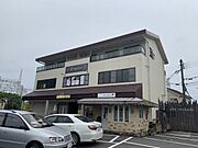 播磨高岡駅より徒歩22分 3階 築36年11ヶ月の賃貸物件